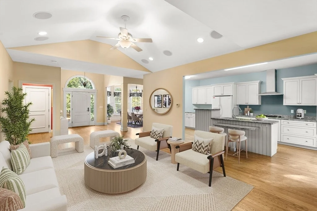 Photo of 10 Golden Cir