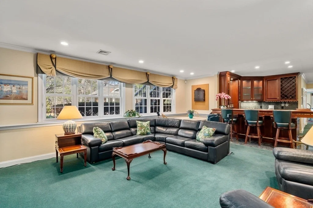Photo of 20 Cobblestone Place