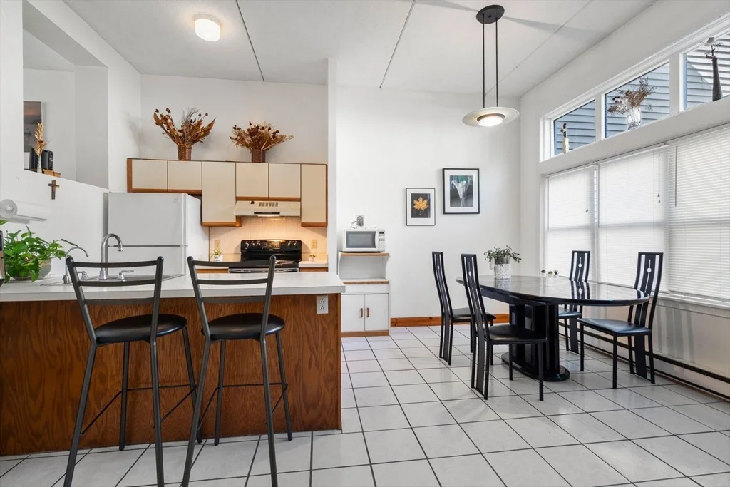 Photo of Unit 24 at 2 Eugene Circle