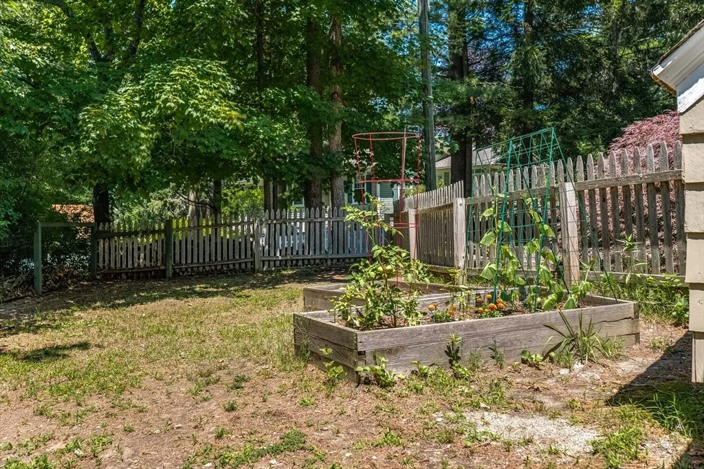 Photo of 18 Plum Tree Road