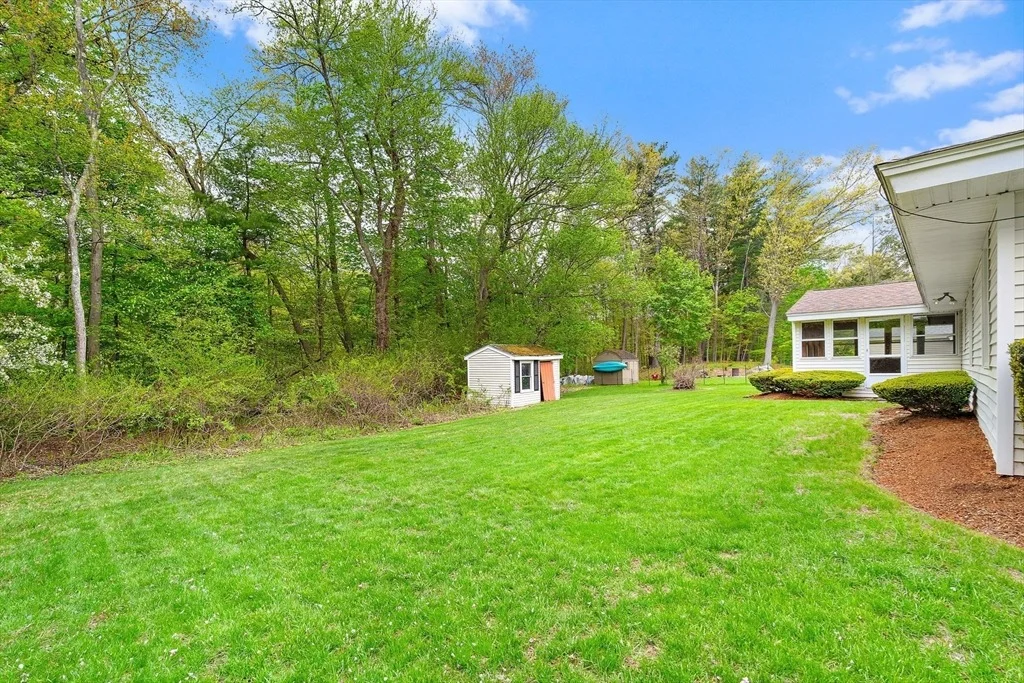 Photo of 29 Temi Rd