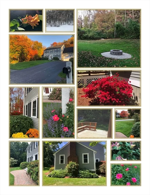 Photo of 18 Heather Drive