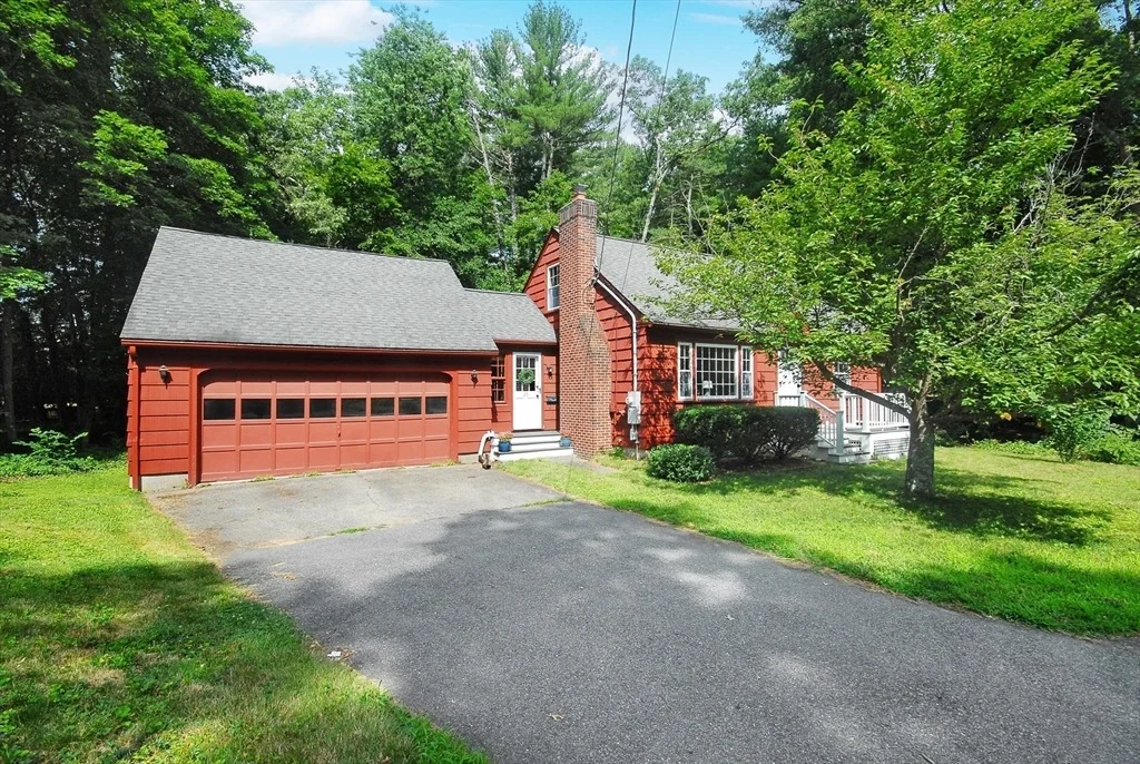 Photo of 25 Rivermeadow Dr