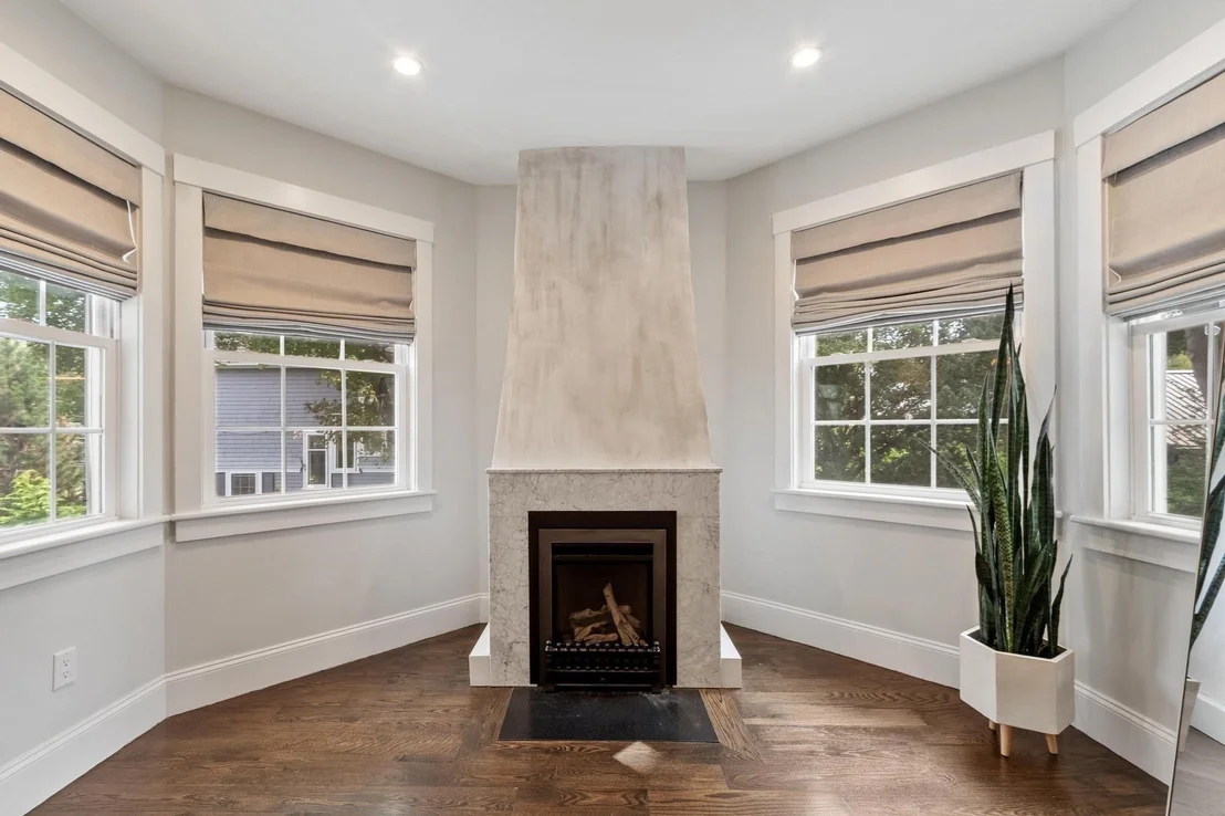 Photo of 245 Summer Ave