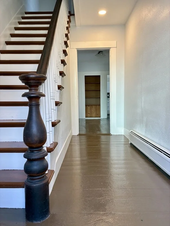 Photo of 140 Mechanic St