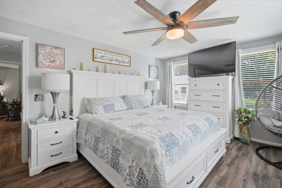 Photo of 19 Stephanie Cir