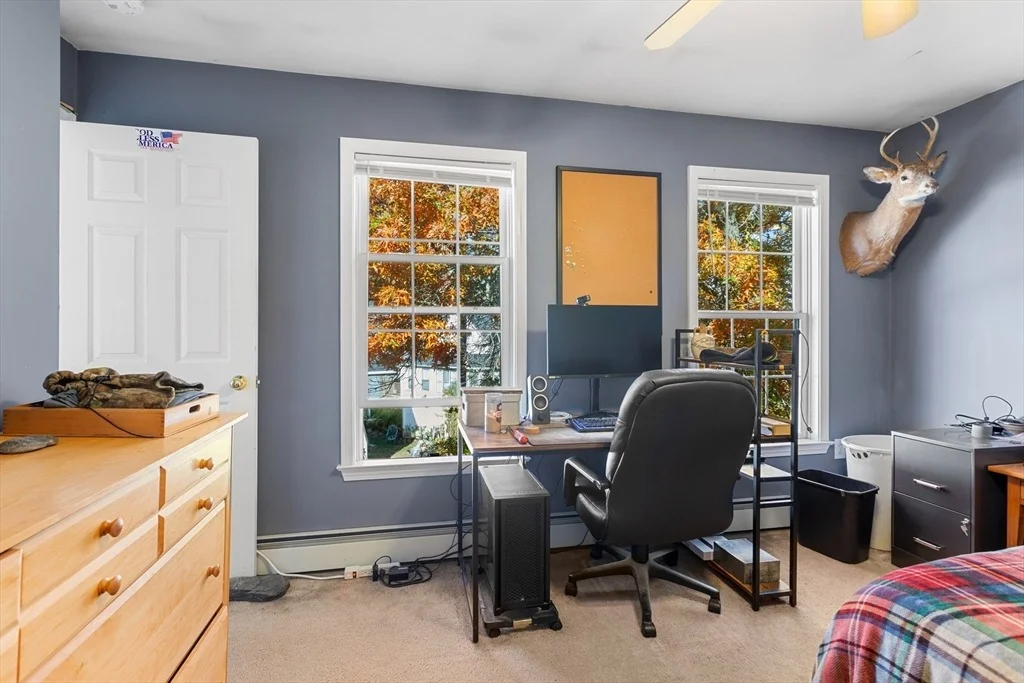 Photo of 33 Myrtle Square