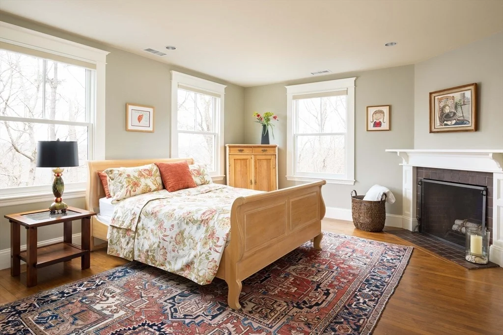 Photo of 34 Pilgrim Rd