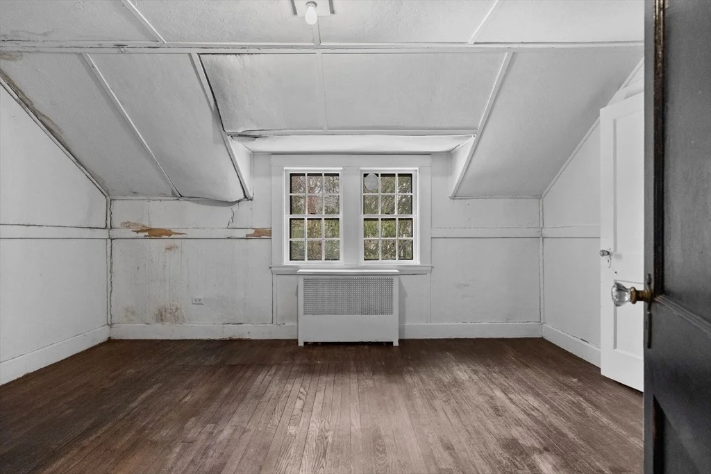 Photo of 30 Swan Rd