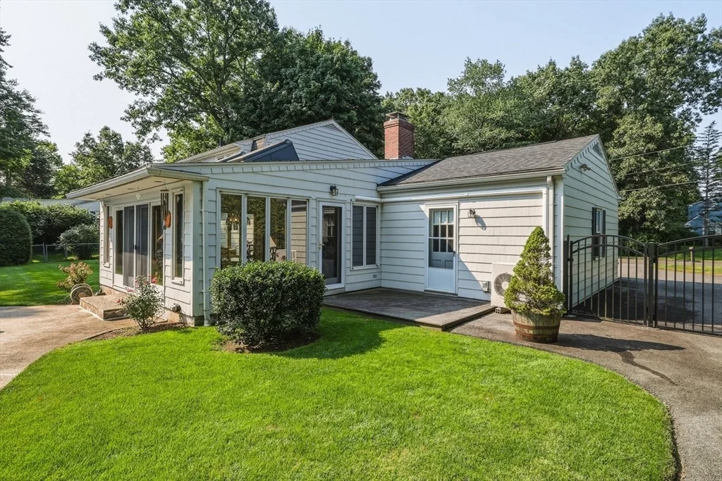 Photo of 71 Cedar Rd