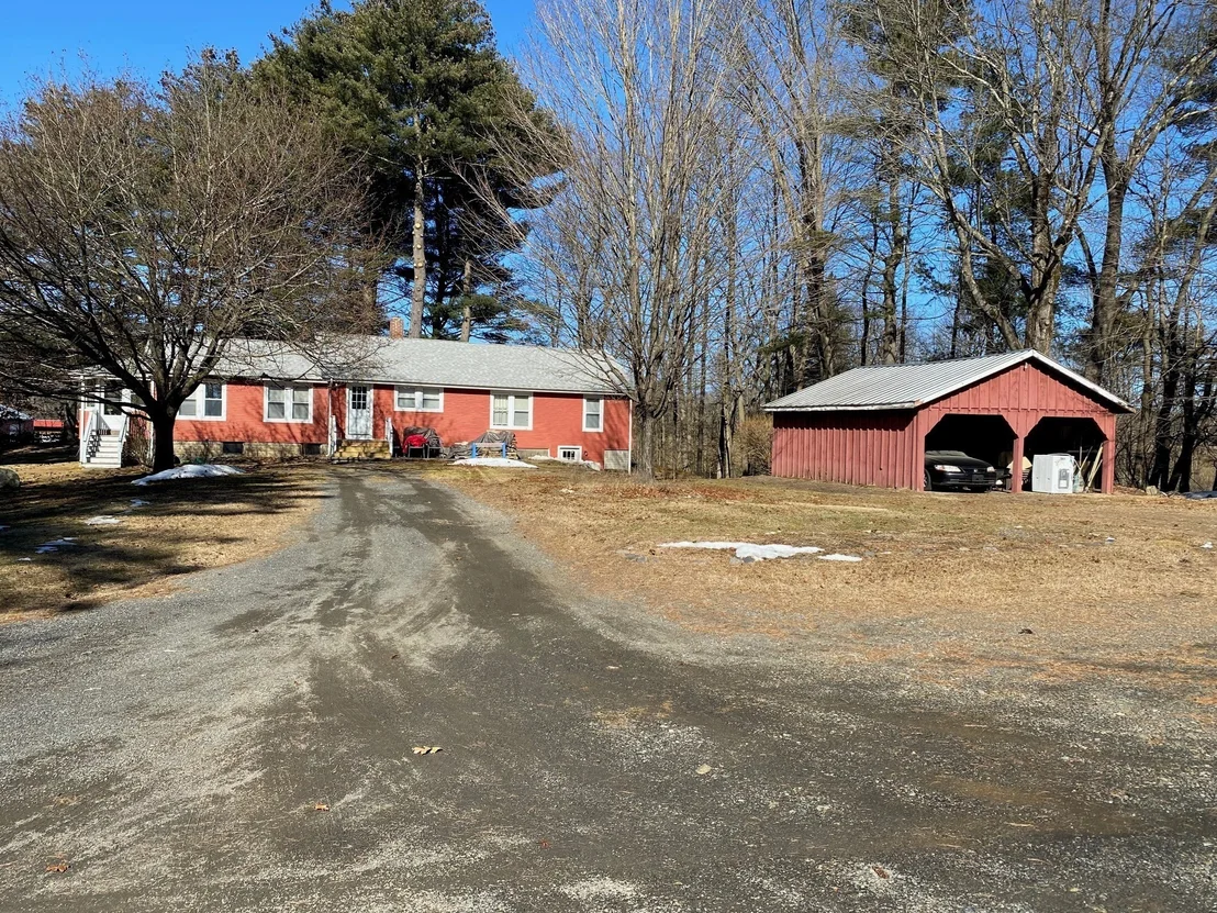 Photo of 47 Cross St