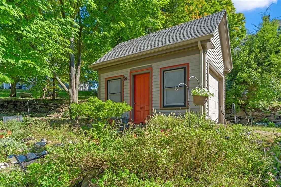 Photo of 87 Rockland Place