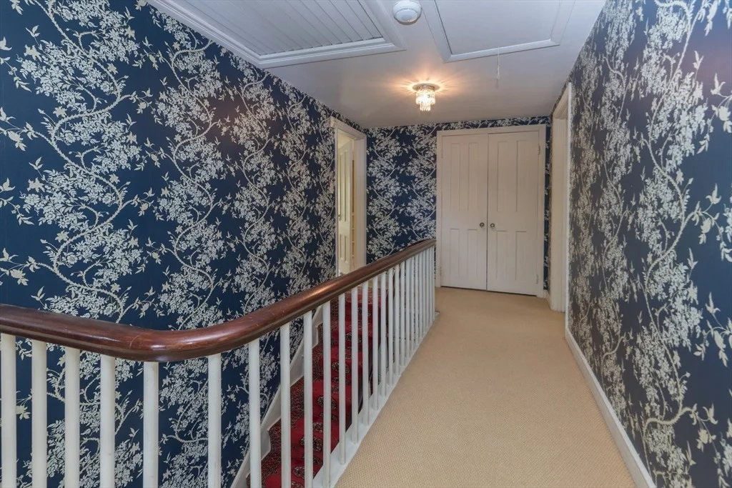 Photo of 56 Ridgeway Rd