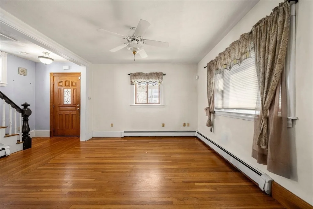 Photo of 19 Hyde St