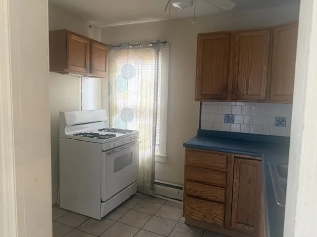 Photo of 80 Newhall St