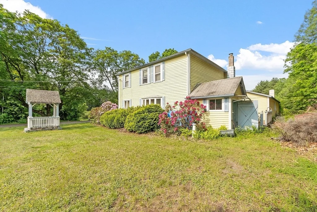 Photo of 15 Tully Road