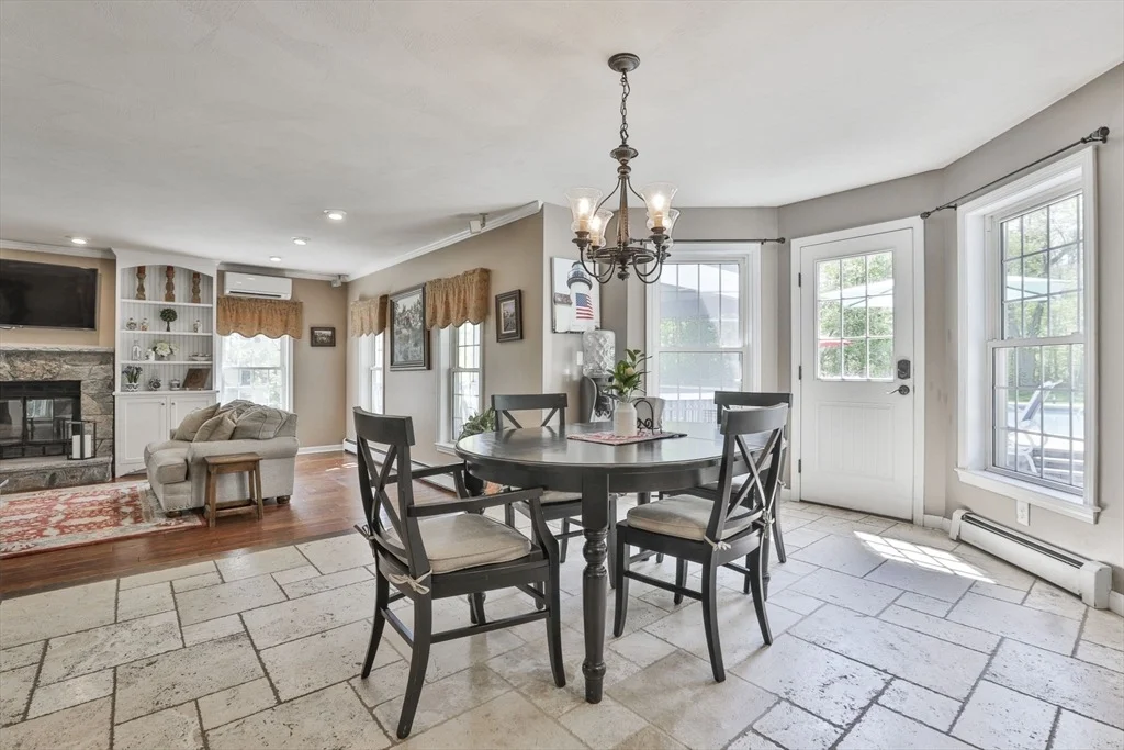 Photo of 32 Glance Road