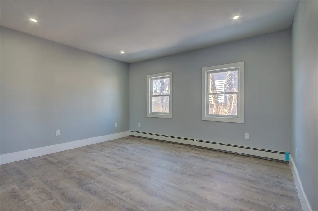 Photo of 5 Bates St