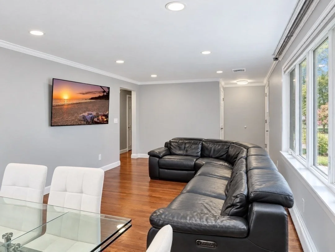 Photo of 20 Viking Road