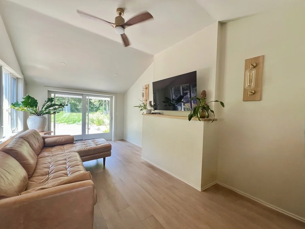 Photo of 103 Manchonis Rd