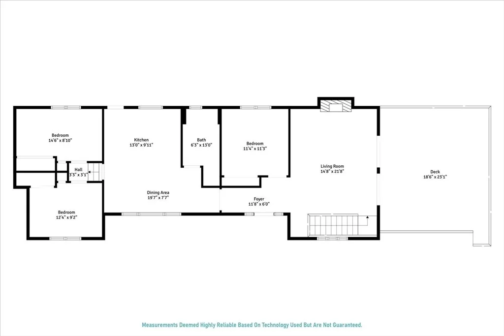 Photo of 376 Parkside Dr