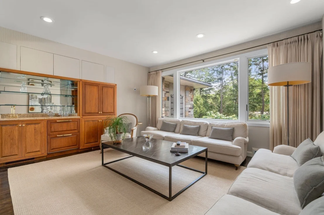 Photo of 9 Singletree Rd
