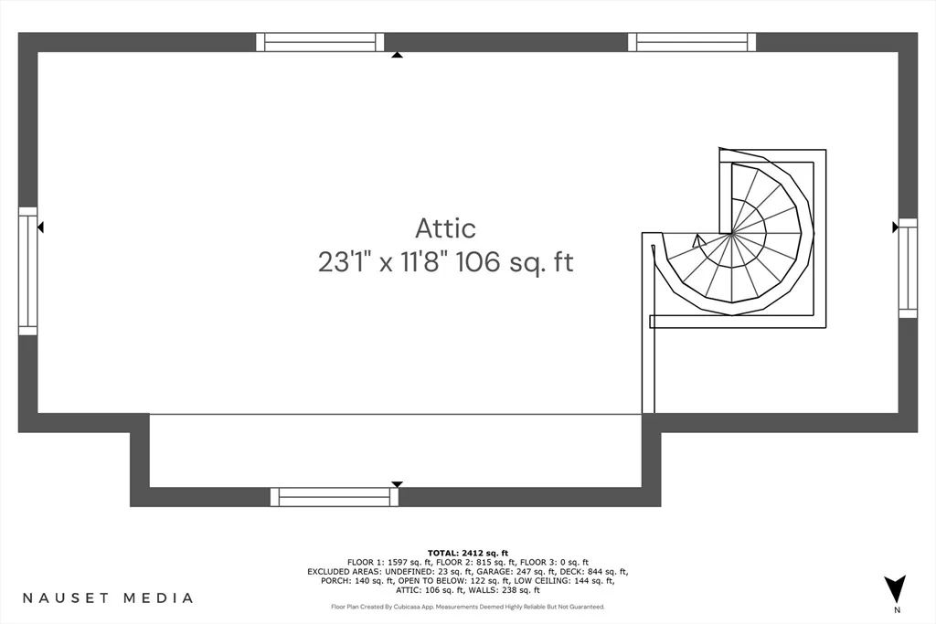 Photo of 32 Twine Field Rd