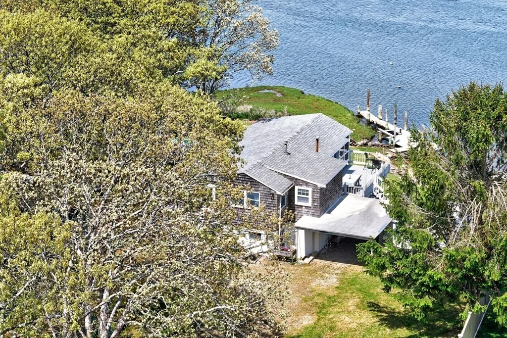 Photo of 11 Clamshell Ln