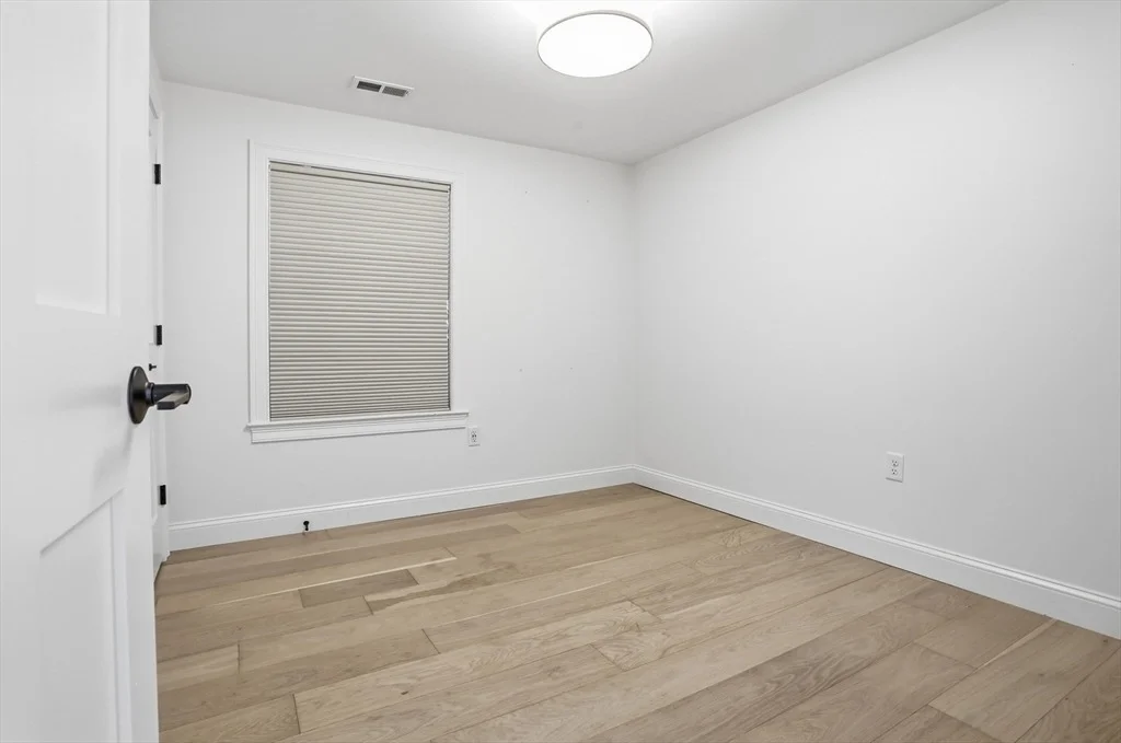 Photo of 14 Temi Road
