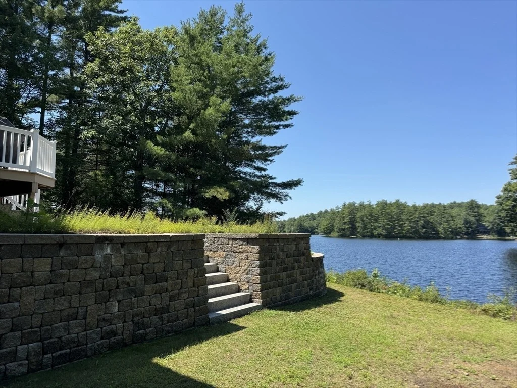 Photo of 36 Bluefield Road