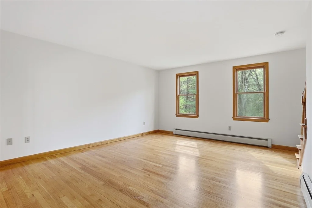 Photo of 21 Valley