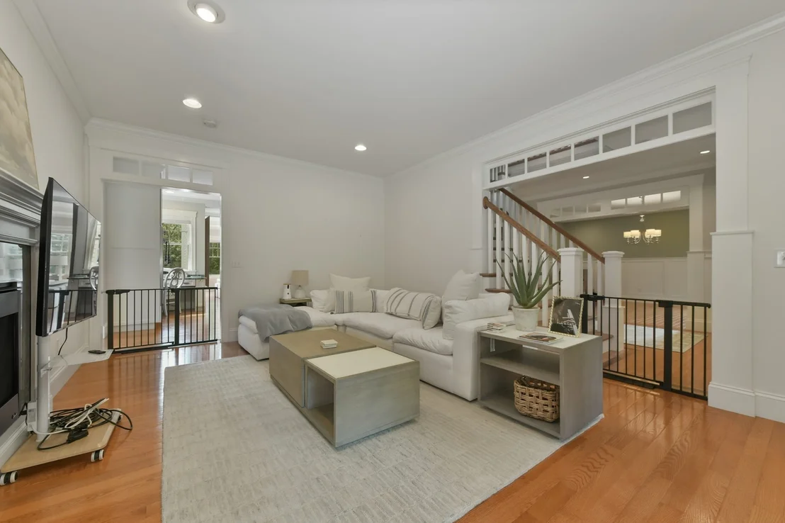 Photo of 159 Walpole Street