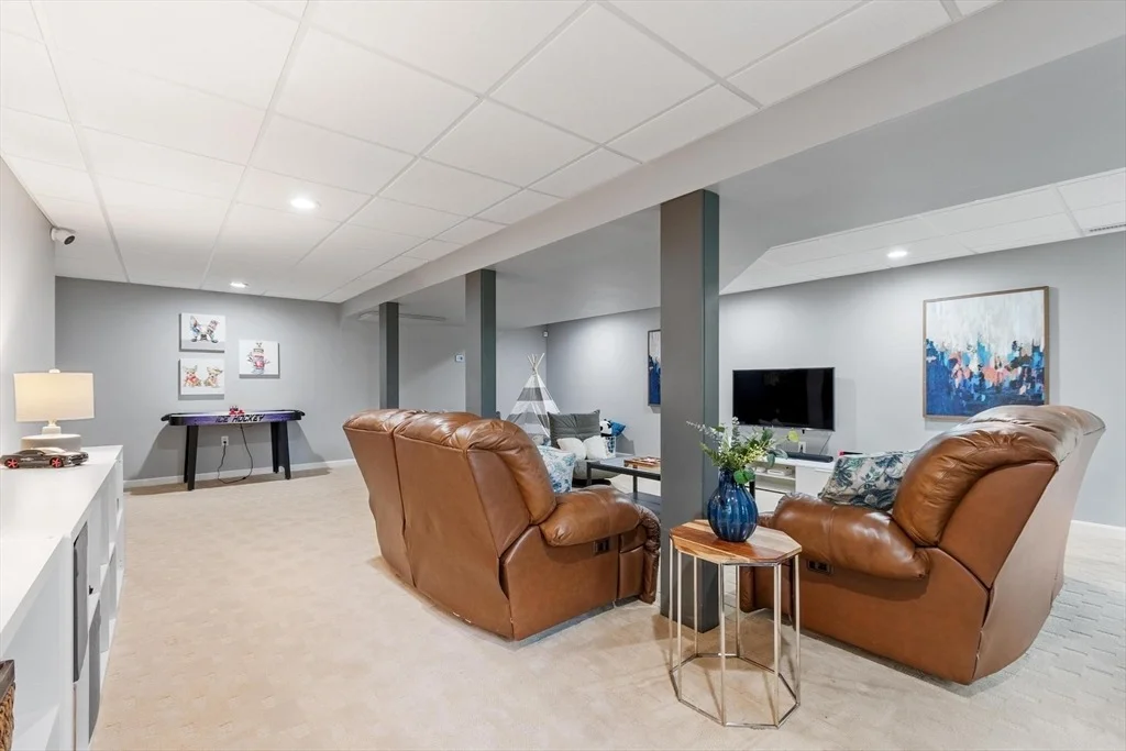 Photo of 140 Barteau Lane