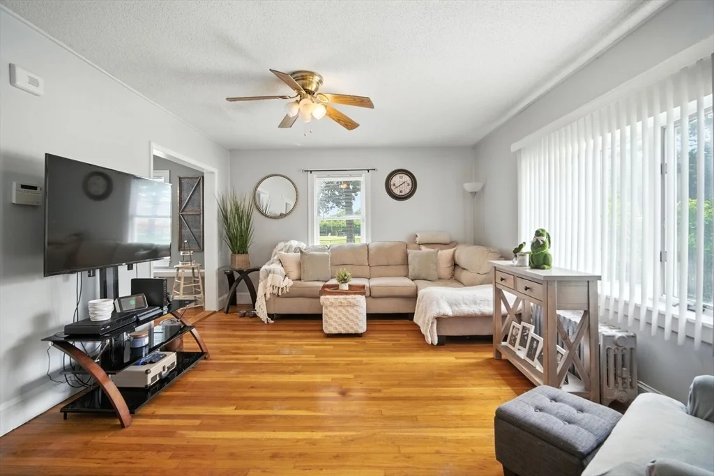 Photo of 91 Braddock Street