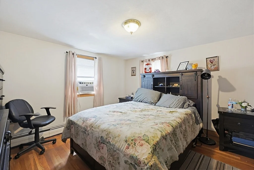 Photo of 70 Blake St