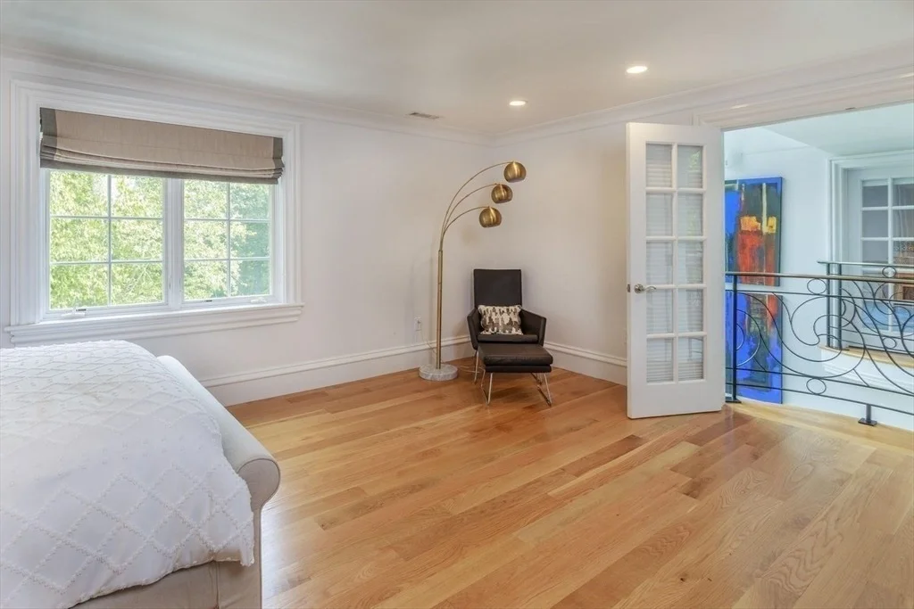 Photo of 18 Longmeadow Drive