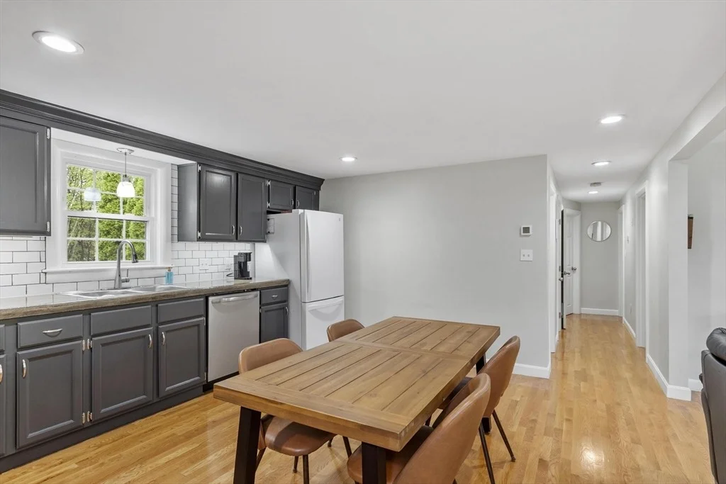 Photo of 106 Eugene St