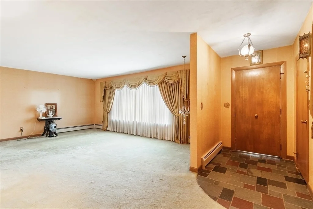 Photo of 4R Forest Street