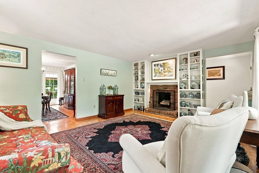Photo of 71 Mt Holyoke Drive