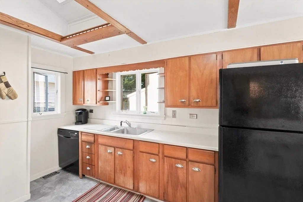 Photo of 8 Sylvan Street