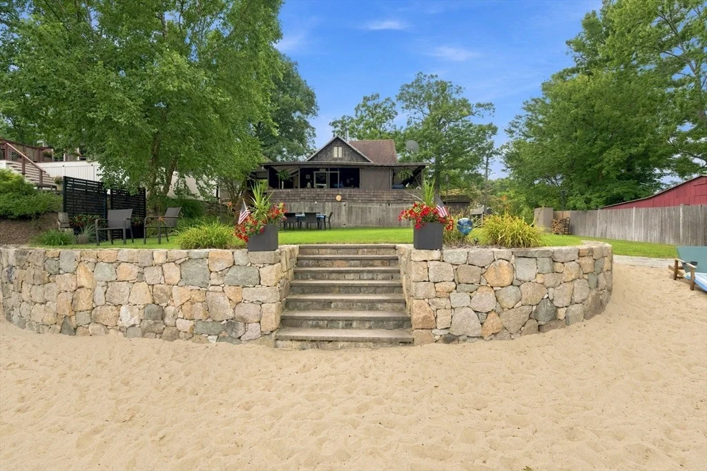 Photo of 53 Kinsley Ln