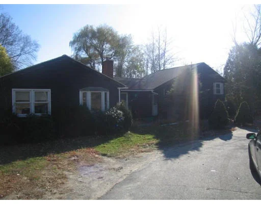 Photo of 438 Varnum Ave