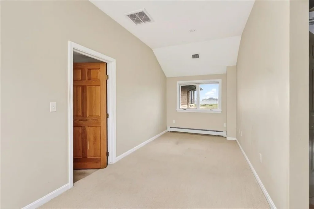 Photo of 79 Collier Rd