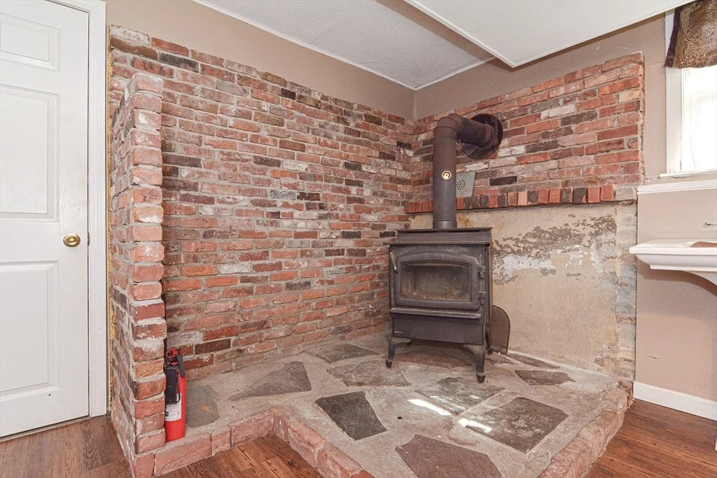 Photo of 43 Williams Street