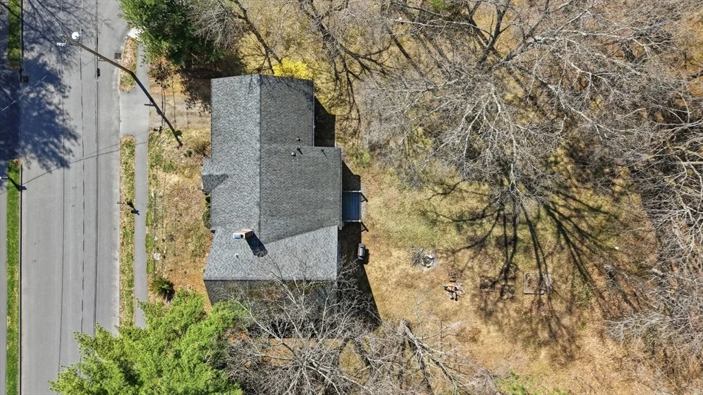 Photo of 19 Peter Rd