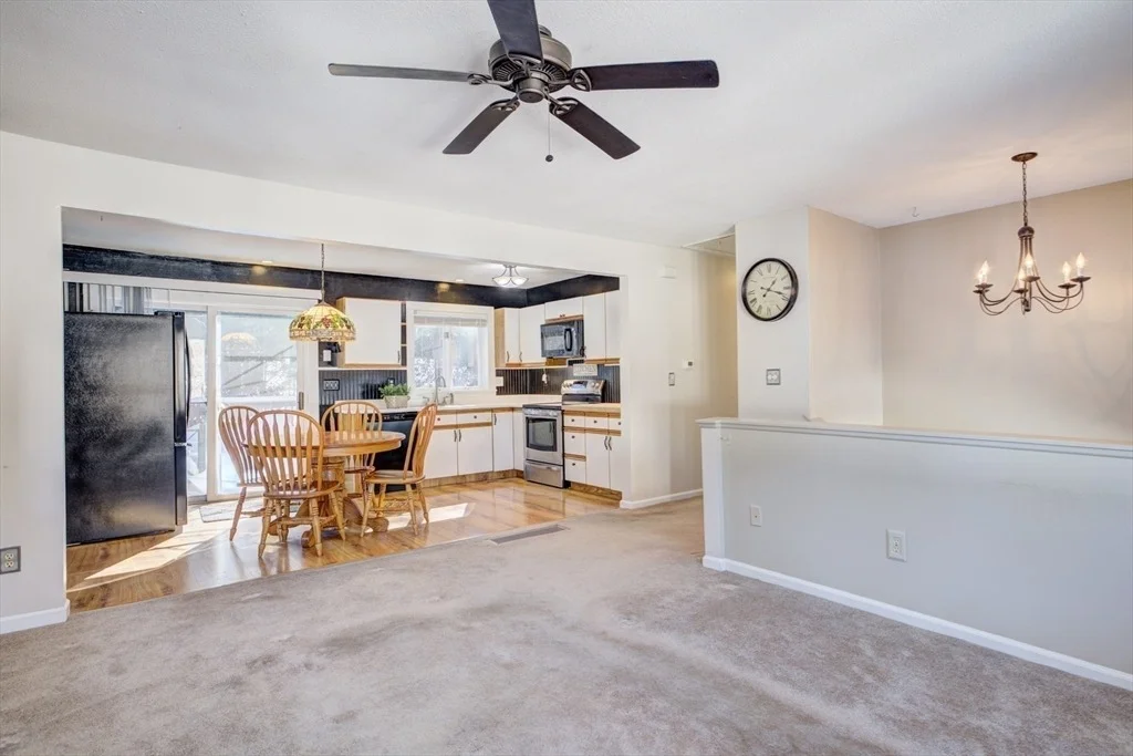 Photo of 43 Marmon Court