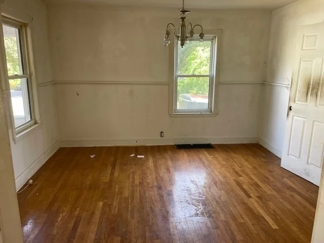 Photo of 23 Governors Dr
