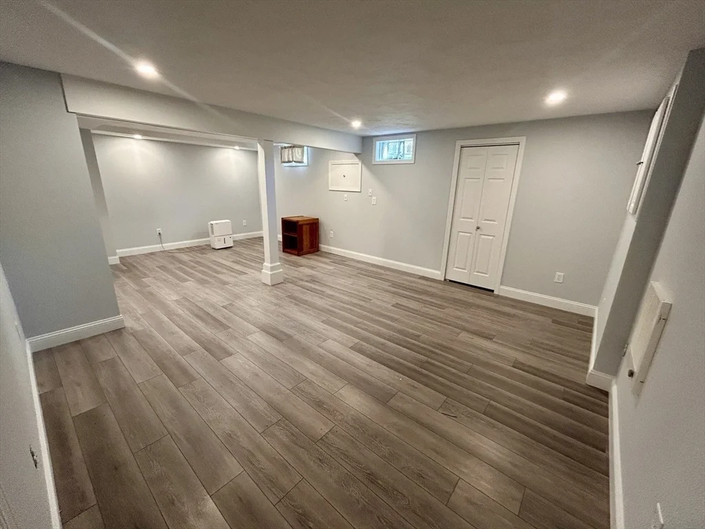 Photo of 79 Lake Drive