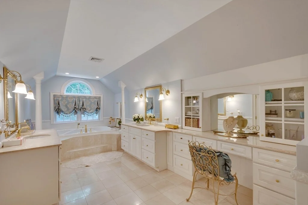 Photo of 4 Wren Circle