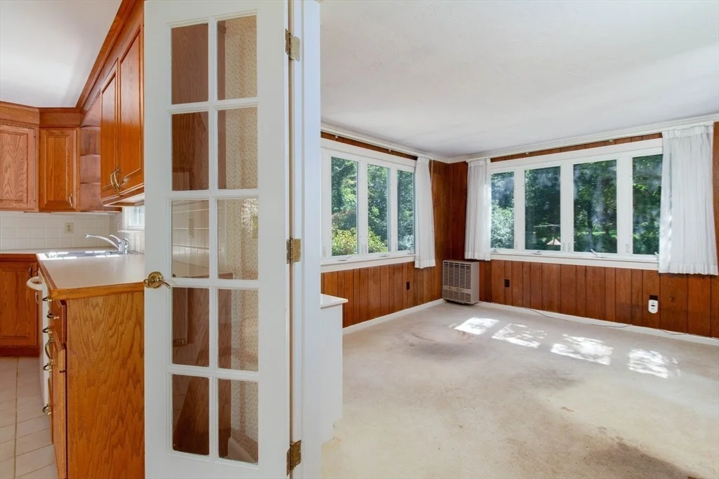 Photo of 75 Ridge Road